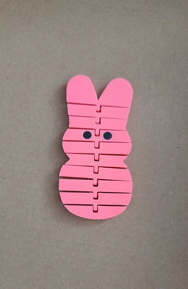 https://makerworld.bblmw.com/makerworld/model/USd7b4a2cb77b3d6/design/2024-02-21_911cf41b8e379.jpg