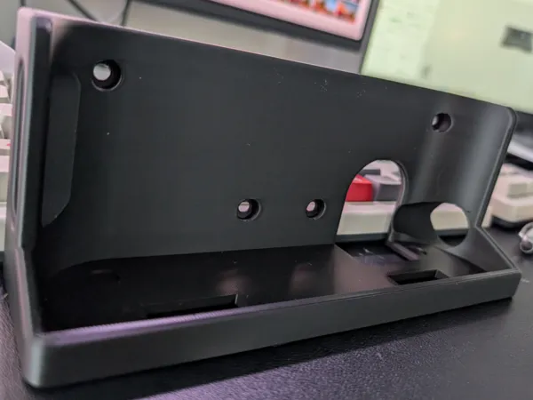 https://makerworld.bblmw.com/makerworld/model/USd7b4fd6e78414e/design/2025-06-09_1130963f5c4f.jpg
