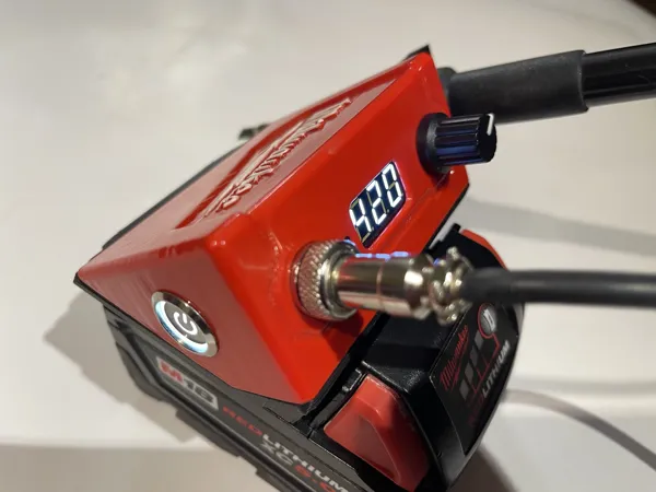 https://makerworld.bblmw.com/makerworld/model/USd7b50962fe66d3/design/2023-12-29_bf8phxpvj46q.jpg