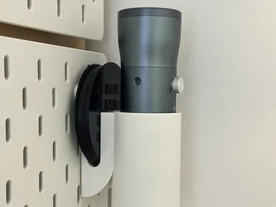 Smallrig RF 10C SKADIS
