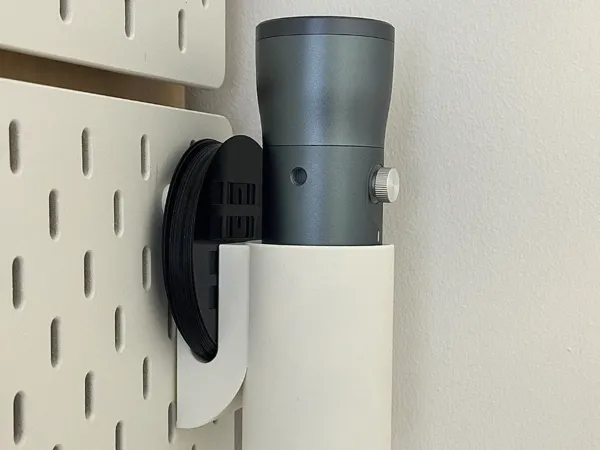 https://makerworld.bblmw.com/makerworld/model/USd7b52e9c6c210d/design/4bf3378939edcea2.jpg