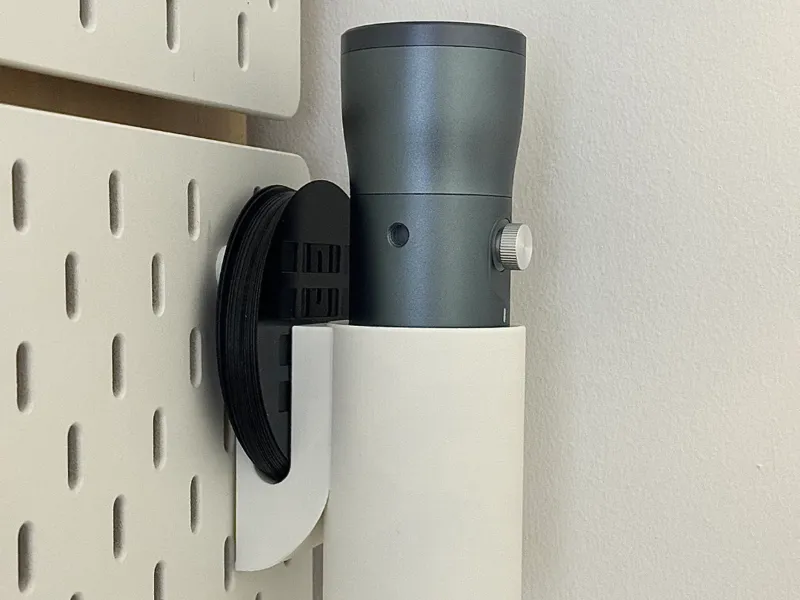 Smallrig RF 10C SKADIS