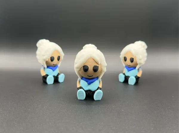 https://makerworld.bblmw.com/makerworld/model/USd7b54585d4ef0c/design/2025-03-04_6648dc05431e2.jpeg