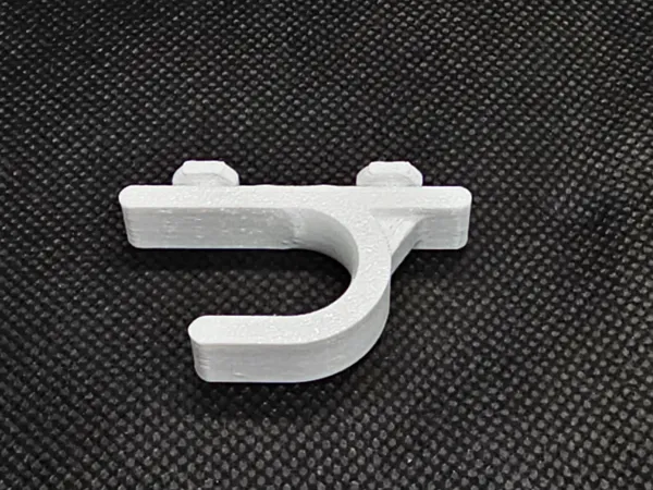 https://makerworld.bblmw.com/makerworld/model/USd7b547a637d1d0/design/2024-06-25_06b704dd475fd.jpg