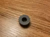 0.16mm layer, 2 walls, 15% infill