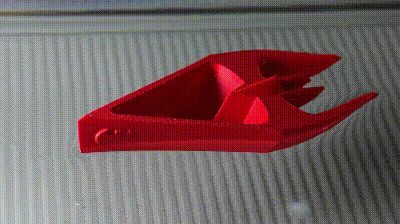 https://makerworld.bblmw.com/makerworld/model/USd7b59cf853840b/design/2025-08-04_48c65ffd9286d8.gif