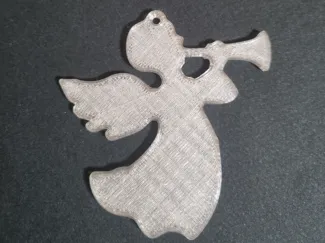 Christmas Ornaments