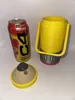 Original - 16oz Can