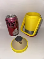 Original - 12oz Can