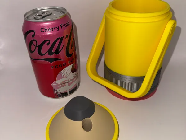 https://makerworld.bblmw.com/makerworld/model/USd7b5ad4b592947/design/325f8b42a54220af.jpeg