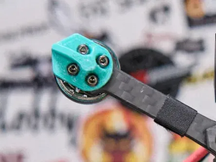 https://makerworld.bblmw.com/makerworld/model/USd7b5e80b3a7d29/design/2025-02-15_3f8a7b2ea09a5.png
