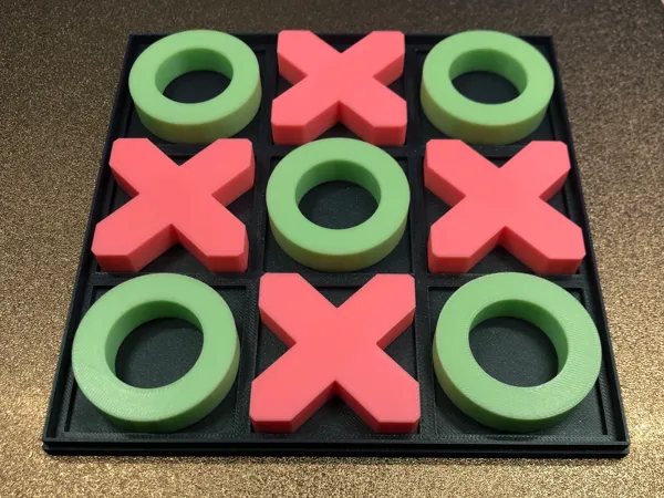 https://makerworld.bblmw.com/makerworld/model/USd7b5f5ac9c0868/design/2025-02-25_87dc2175dbb2.jpg