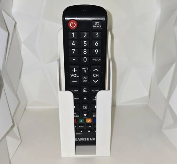 https://makerworld.bblmw.com/makerworld/model/USd7b66d28b6254a/design/2024-11-16_70c35692469a2.jpg