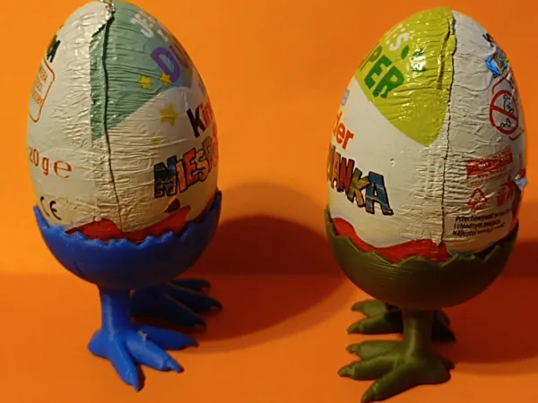https://makerworld.bblmw.com/makerworld/model/USd7b68191f574de/design/f67feb24875ff7bd.jpeg