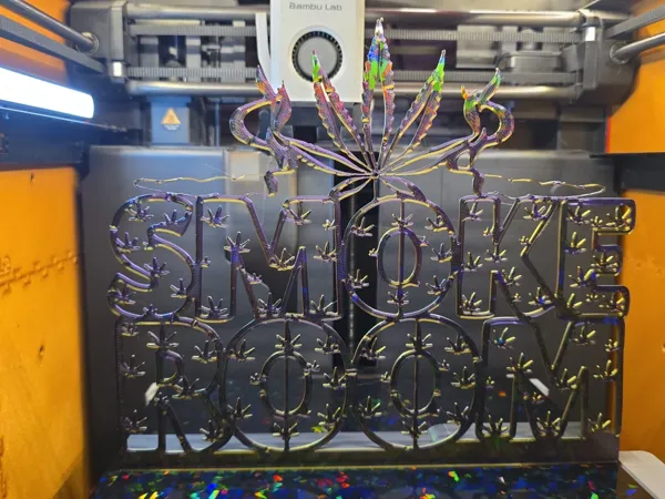 https://makerworld.bblmw.com/makerworld/model/USd7b6a9763048d6/design/2025-07-03_6e2497aa11f62.jpg