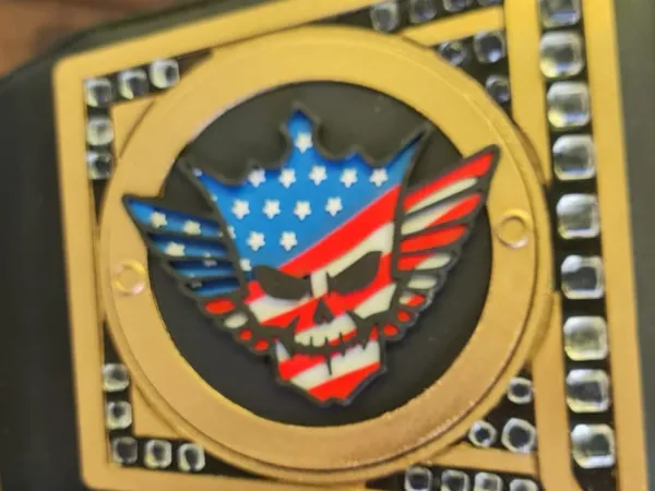 https://makerworld.bblmw.com/makerworld/model/USd7b6c3c8922405/design/2024-06-15_4fa0eb24e3ab8.jpg