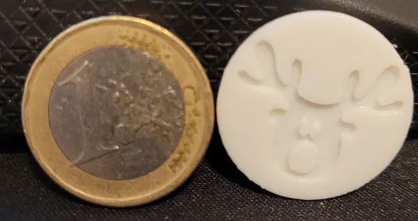 https://makerworld.bblmw.com/makerworld/model/USd7b717e07a2f06/design/2024-11-30_3985db05c2206.jpg