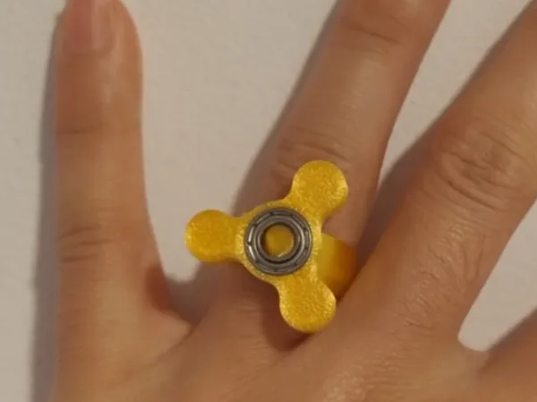 https://makerworld.bblmw.com/makerworld/model/USd7b73634adb3ca/design/2025-09-01_d708f1bad8aa1.jpg