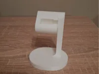0.16mm layer, 2 walls, 15% infill