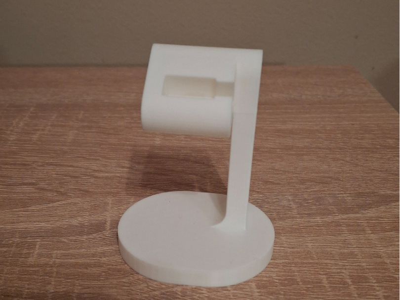 Smart watch stand for Redmi watch series
