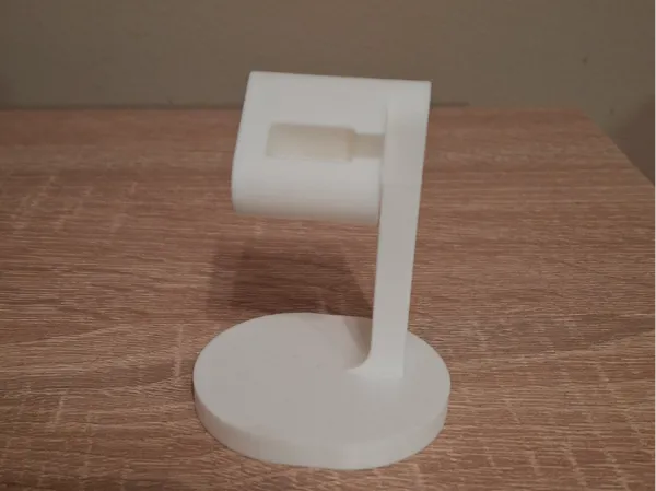 https://makerworld.bblmw.com/makerworld/model/USd7b7440abf549/design/c5dfd5ab428e02de.jpg