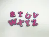 Letters S-Z