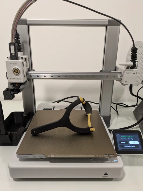 https://makerworld.bblmw.com/makerworld/model/USd7b76c2a0b3bac/design/2024-12-18_8a9e4ccdc0e1.jpg