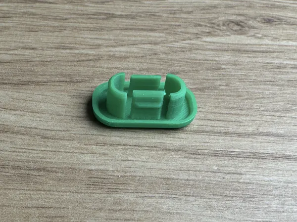 https://makerworld.bblmw.com/makerworld/model/USd7b7713a138215/design/2025-02-07_5289ca3fa52848.jpg