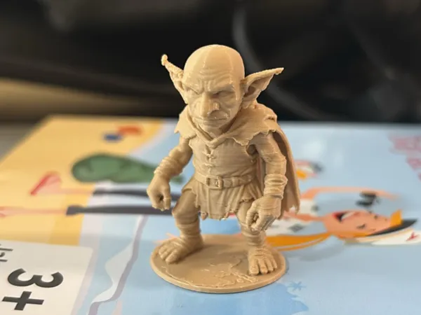 https://makerworld.bblmw.com/makerworld/model/USd7b7822629c5c5/design/2025-11-14_ff0c09c916dd3.jpeg