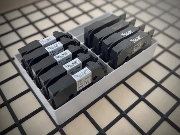 https://makerworld.bblmw.com/makerworld/model/USd7b78cc9595f89/design/865d2069e76e56c1.jpeg