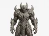 Varkhun 0.08mm layer, 2 walls, 5% infill