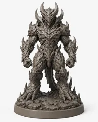 Morveth 0.16mm layer, 2 walls, 5% infill