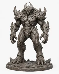 Kharoz 0.08mm layer, 2 walls, 5% infill