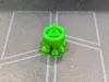 Bambu ModuWheel - PETG