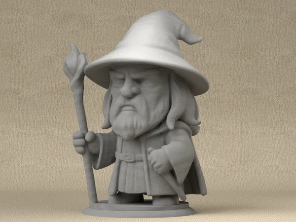 https://makerworld.bblmw.com/makerworld/model/USd7b821c5e74767/design/2025-07-29_96c3f112537ff8.png