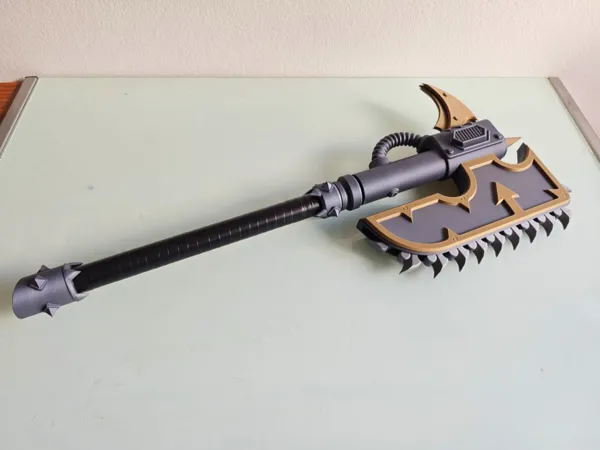 https://makerworld.bblmw.com/makerworld/model/USd7b82be3ab124e/design/4d8f8e75cb7463f3.jpg
