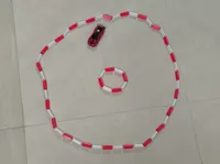 A1mini 单盘 27个