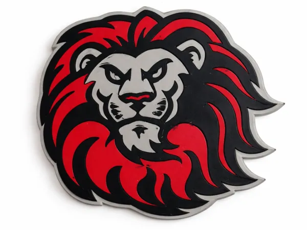 https://makerworld.bblmw.com/makerworld/model/USd7b86e68416cac/design/0bedc3e3cdeb9847.png