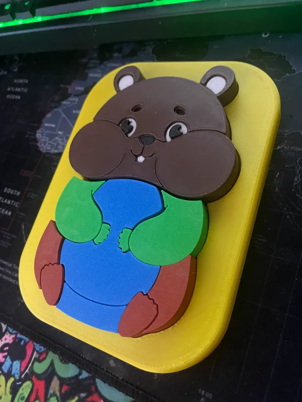 https://makerworld.bblmw.com/makerworld/model/USd7b8c12ab092da/design/2024-01-12_7b483a15b4498.jpeg