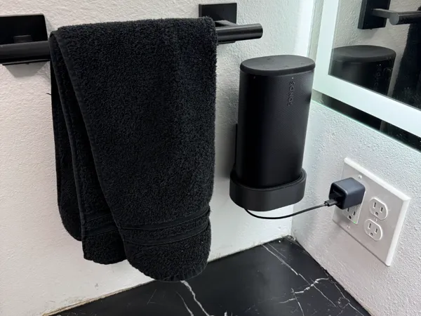 https://makerworld.bblmw.com/makerworld/model/USd7b8d61f094322/design/ac55719d6520f1b0.jpeg