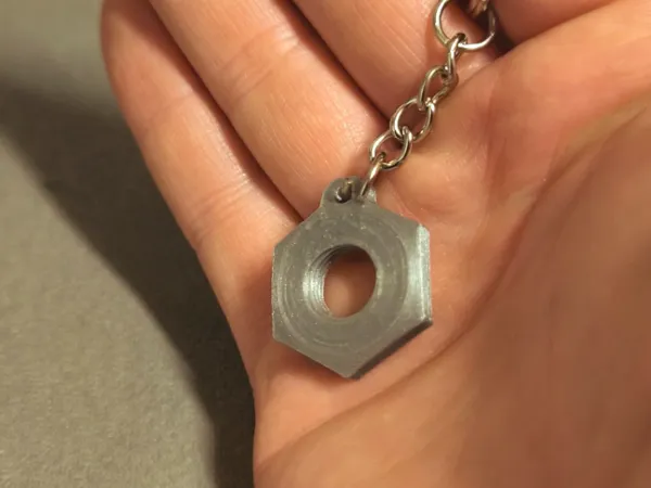 https://makerworld.bblmw.com/makerworld/model/USd7b8ee77336fa0/design/2025-07-12_2316164bba2db8.jpg