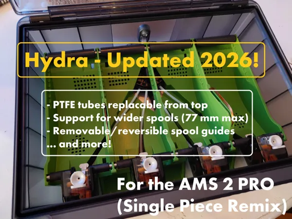 https://makerworld.bblmw.com/makerworld/model/USd7b939474488a7/design/ae7103baffcfe09b.jpg
