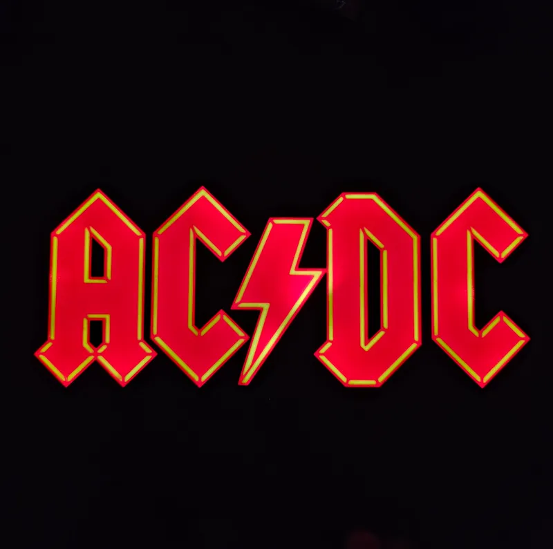 ACDC