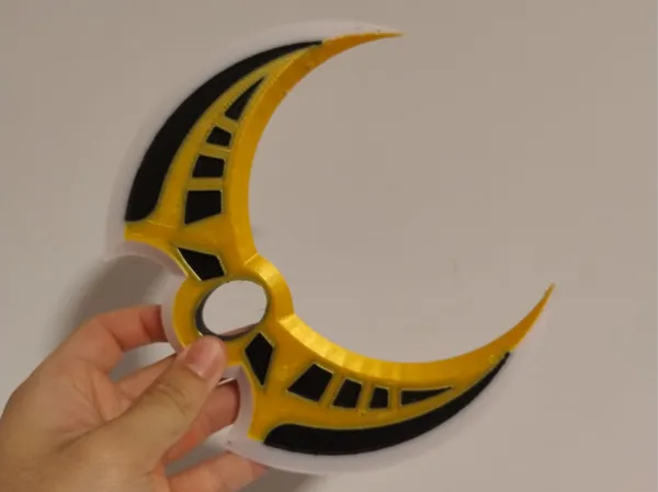 https://makerworld.bblmw.com/makerworld/model/USd7b98ec236042/design/2025-06-21_ca6ce17473b94.jpg