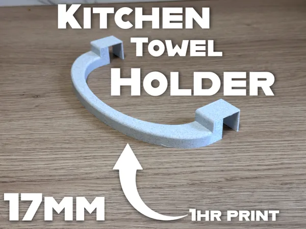 https://makerworld.bblmw.com/makerworld/model/USd7b9affa008364/design/2025-02-26_15d405e60e4fd.png