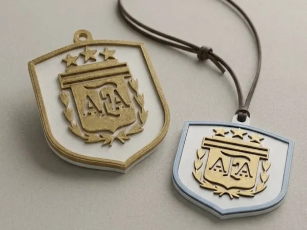https://makerworld.bblmw.com/makerworld/model/USd7b9e31af3afa1/design/4ccb0eb8a73500ab.jpg