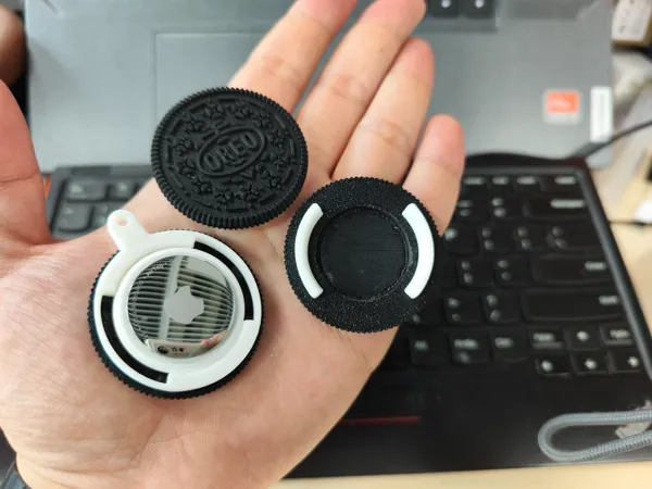 https://makerworld.bblmw.com/makerworld/model/USd7ba17c7a45a65/design/2024-06-03_64bc9e9bbaa4c.jpg
