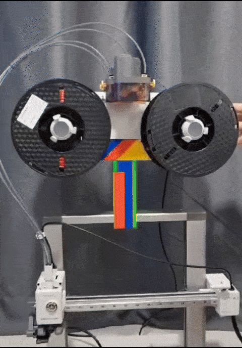 https://makerworld.bblmw.com/makerworld/model/USd7ba38414c1cf5/design/2024-01-06_122767e7d3894.gif