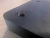 PLA/TPU Feet (100% Scale)