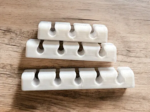 https://makerworld.bblmw.com/makerworld/model/USd7ba90f469e155/design/2025-03-25_2d52cdf4a97ae.png